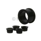 Rack and Pinion Bushing Kit