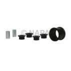 Rack and Pinion Bushing Kit