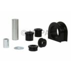 Rack and Pinion Bushing Kit