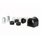 Rack and Pinion Bushing Kit