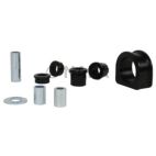 Rack and Pinion Bushing Kit