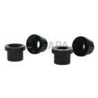 Rack and Pinion Bushing Kit
