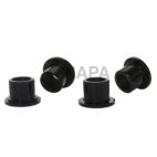 Rack and Pinion Bushing Kit
