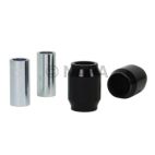 Rack and Pinion Bushing Kit