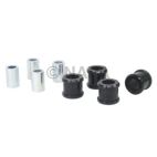 Rack and Pinion Bushing Kit