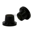 Steering Idler Arm Bushing