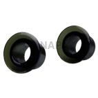 Steering Idler Arm Bushing