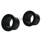 Steering Idler Arm Bushing
