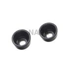 Steering Tie Rod End Boot