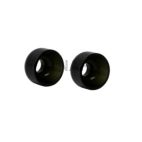 Steering Tie Rod End Boot