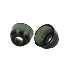 Steering Tie Rod End Boot