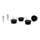 Differential Mount Bushing