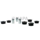Differential Mount Bushing