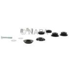 Differential Mount Bushing
