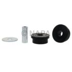 Differential Mount Bushing