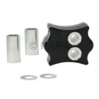 Differential Mount Bushing