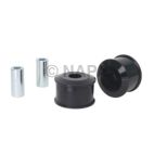 Differential Mount Bushing