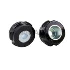 Differential Mount Bushing