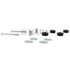 Differential Mount Bushing