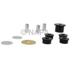 Differential Mount Bushing