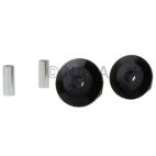 Differential Mount Bushing