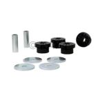 Differential Mount Bushing
