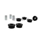Differential Mount Bushing