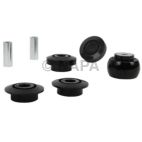 Differential Mount Bushing