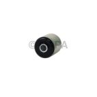 Differential Mount Bushing