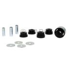 Differential Mount Bushing