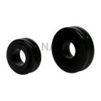 Differential Pinion Mount Grommet