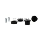 Differential Mount Bushing