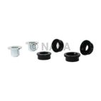 Differential Mount Bushing