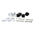 Differential Mount Bushing