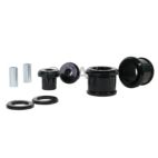 Differential Mount Bushing