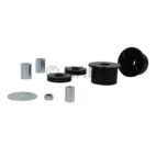 Differential Mount Bushing