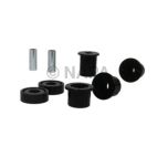Differential Mount Bushing