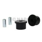 Differential Mount Bushing