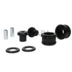 Differential Mount Bushing
