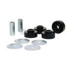 Differential Mount Bushing
