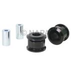 Differential Mount Bushing