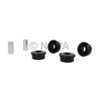 Differential Mount Bushing