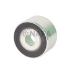 Differential Mount Bushing