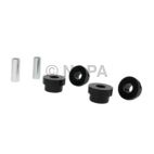 Differential Mount Bushing