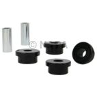 Differential Mount Bushing