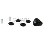 Differential Mount Bushing