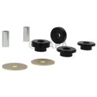 Differential Mount Bushing