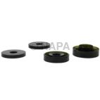 Differential Housing Insulator