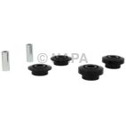 Differential Mount Bushing