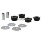 Differential Mount Bushing